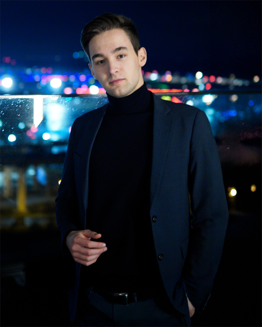 Nils Gierke