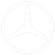 Mercedes-Benz logo