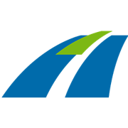 Toll Collect logo